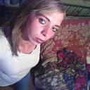 Иоанна, 31 года