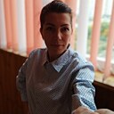 Улита, 33 лет