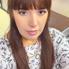 Фотография девушки Елена, 42 года из г. Алматы