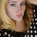 Катюша, 43 года