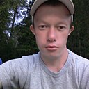 Сережа, 26 лет