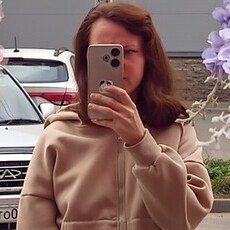 Фотография девушки Зоя, 18 год из г. Уфа