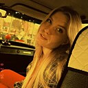 Виктория, 23 года