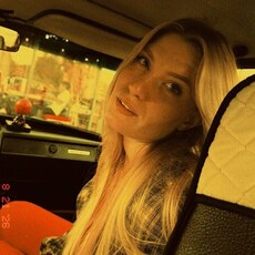 Фотография девушки Виктория, 23 года из г. Нахабино