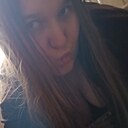 Юлия, 29 лет
