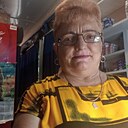 Марія, 66 лет