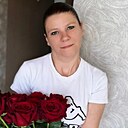 Светлана, 37 лет