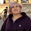 Инесса, 50 года