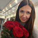 Наталья, 40 лет