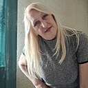 Люда, 58 лет