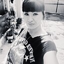 Алёна, 36 лет