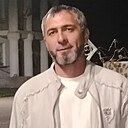 Рустам, 37 лет
