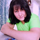 Юлия, 50 лет
