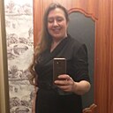 Нинель, 44 лет