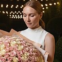 Юлия, 36 лет