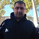 Виталий, 40 лет