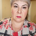 Инесса, 50 года