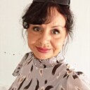 Епистима, 43 лет