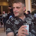 Рома, 36 лет