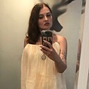 Екатерина, 39 лет