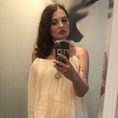 Фотография девушки Екатерина, 39 лет из г. Кемерово
