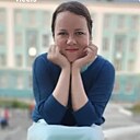 Ксения, 37 лет