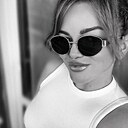 Karina, 30 лет