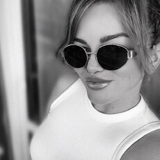 Фотография девушки Karina, 30 лет из г. Дрезден