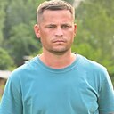 Ислом, 36 лет