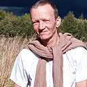 Евгений, 63 года