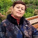Вера, 65 лет