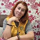 Ольга, 53 года