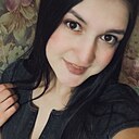 Татьяна, 33 года