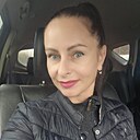 Анна, 41 год