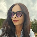 Анна, 41 год