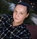 Валерия, 31 года