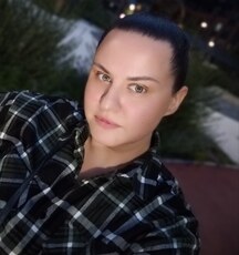 Фотография девушки Валерия, 31 года из г. Тюмень