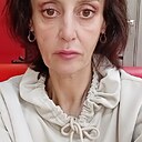 Аглая, 47 лет