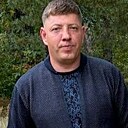 Паша, 41 года