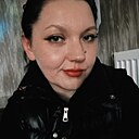 Екатерина, 39 лет