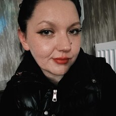 Фотография девушки Екатерина, 39 лет из г. Белая Калитва