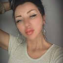 София, 42 лет