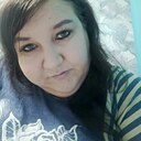 Елена, 42 года