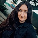 Феврония, 27 лет