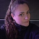 Евдокия, 33 года