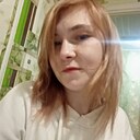 Галина, 33 года