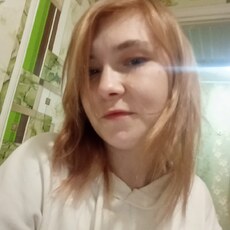 Фотография девушки Рита, 31 года из г. Вычегодский
