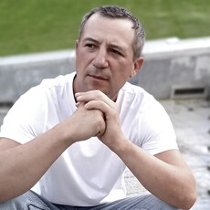 Фотография мужчины Александр, 38 лет из г. Осиповичи