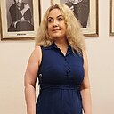Татьяна, 45 лет