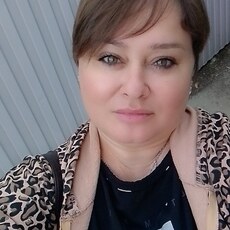 Фотография девушки Зина, 39 года из г. Славянск-на-Кубани
